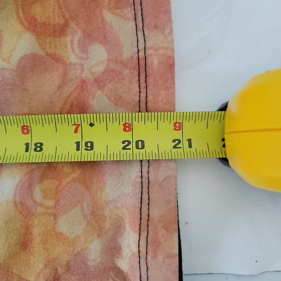 Vtg Harley Davidson Shirt Womens L Long Sleeve New 66 Sprint Hot & Swinging USA - Picture 7 of 7